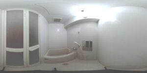 BATH ROOM
