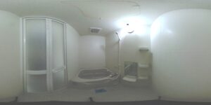 BATH ROOM