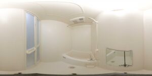 BATH ROOM