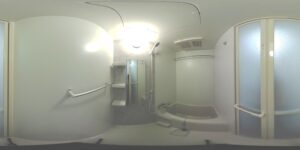 BATH ROOM