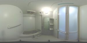 BATH ROOM