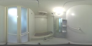 BATH ROOM