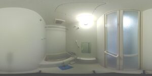 BATH ROOM