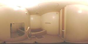 BATH ROOM