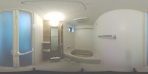 BATH ROOM
