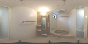 BATH ROOM