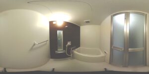 BATH ROOM