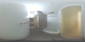 BATH ROOM