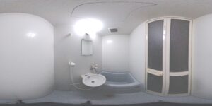 BATH ROOM