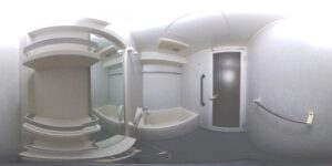 BATH ROOM