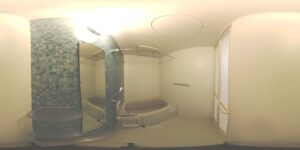 BATH ROOM