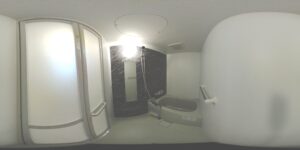 BATH ROOM