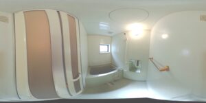 BATH ROOM
