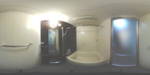 BATH ROOM