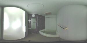 BATH ROOM
