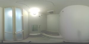 BATH ROOM