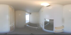 BATH ROOM
