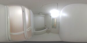 BATH ROOM