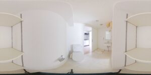 TOLET