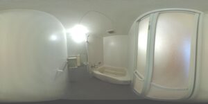BATH ROOM