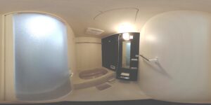 BATH ROOM