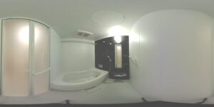 BATH ROOM