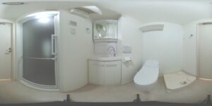 SANITARY
