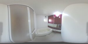 BATH ROOM