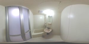 BATH ROOM
