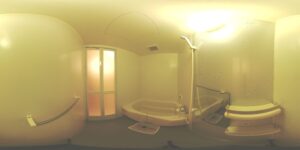 BATH ROOM