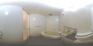 BATH ROOM