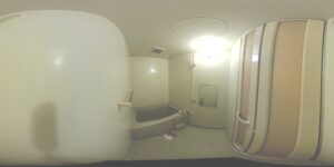 BATH ROOM