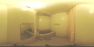 BATH ROOM
