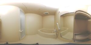 BATH ROOM