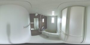BATH ROOM
