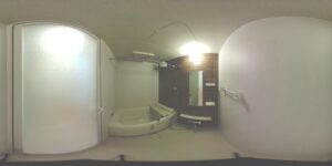 BATH ROOM
