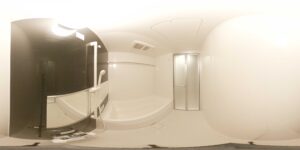 BATH ROOM