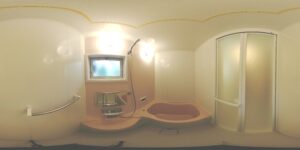 BATH ROOM