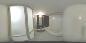 BATH ROOM
