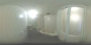 BATH ROOM