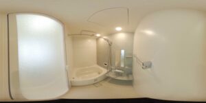 BATH ROOM
