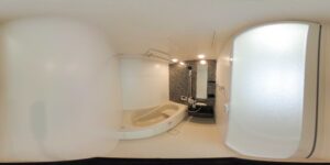 BATH ROOM