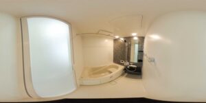 BATH ROOM