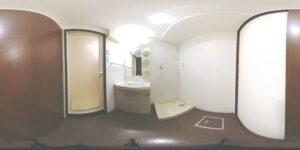 SANITARY
