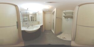 SANITARY