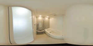 BATH ROOM