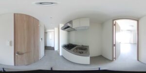 SHOKEN　Residence名古屋SOUTH_1501