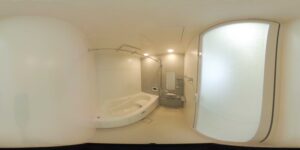 BATH ROOM