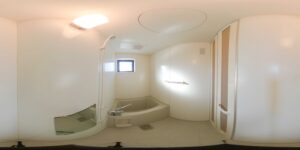BATH ROOM