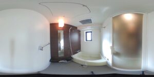 BATH ROOM